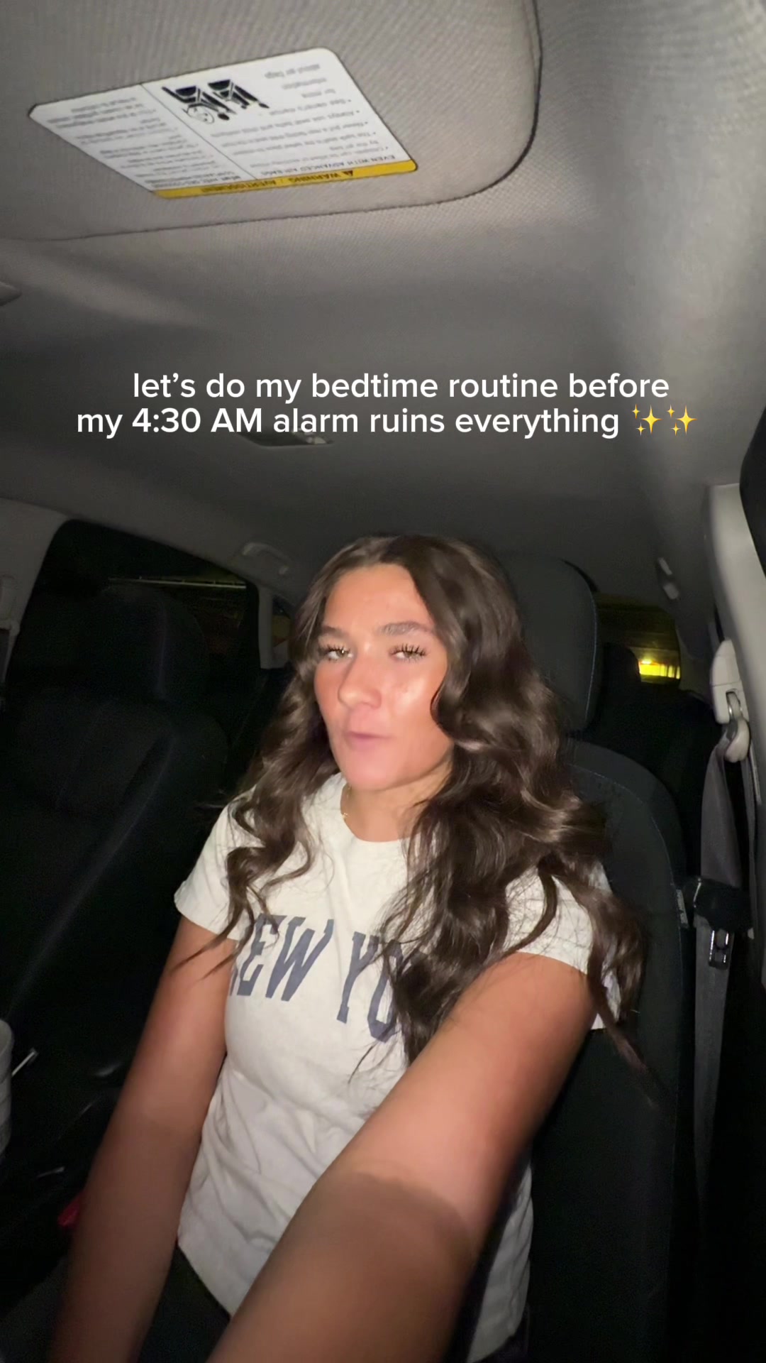 @emma.jstout