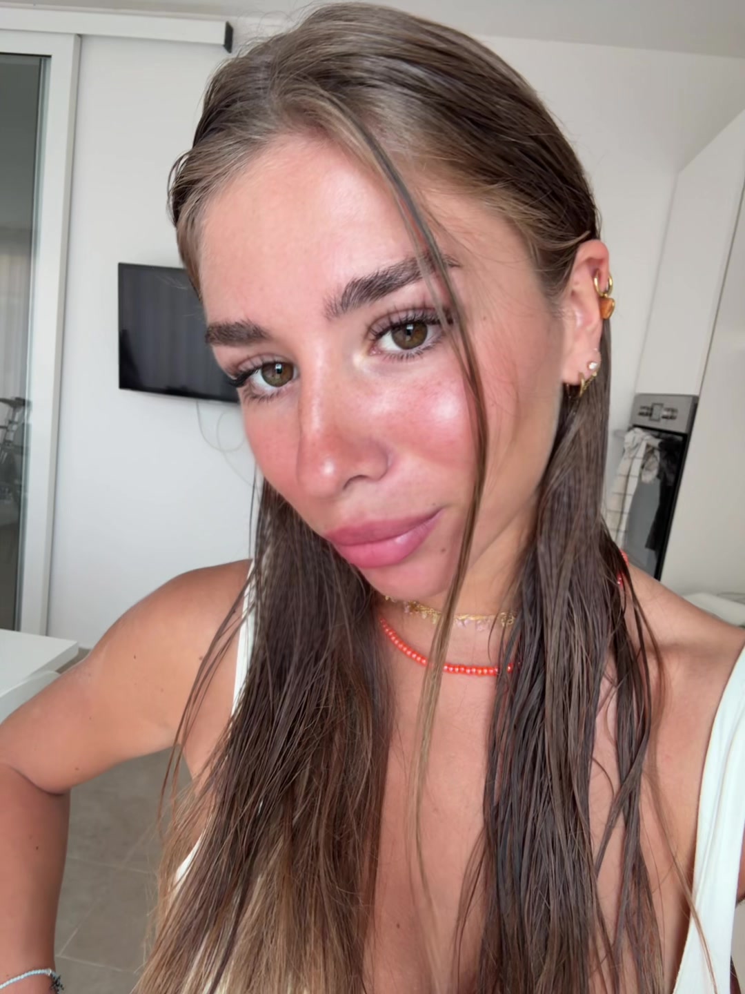 @Andreaacriscione