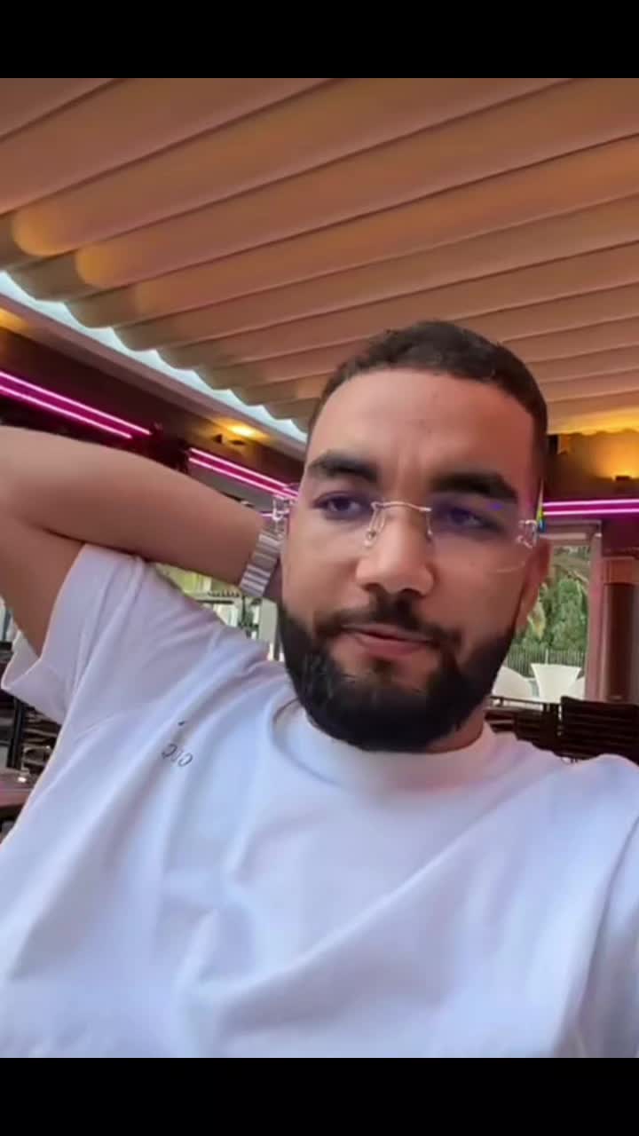 @mohamed.salem