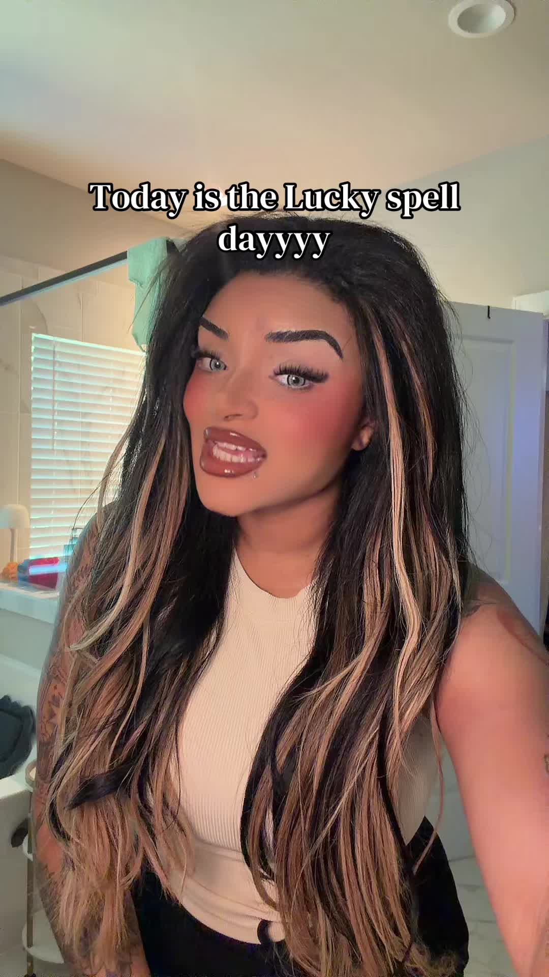 @Anastasia ✨