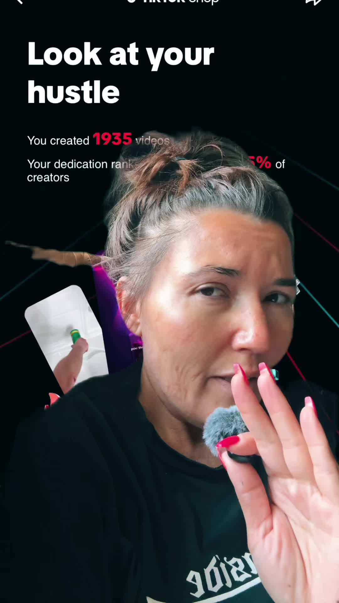 @justannetalking