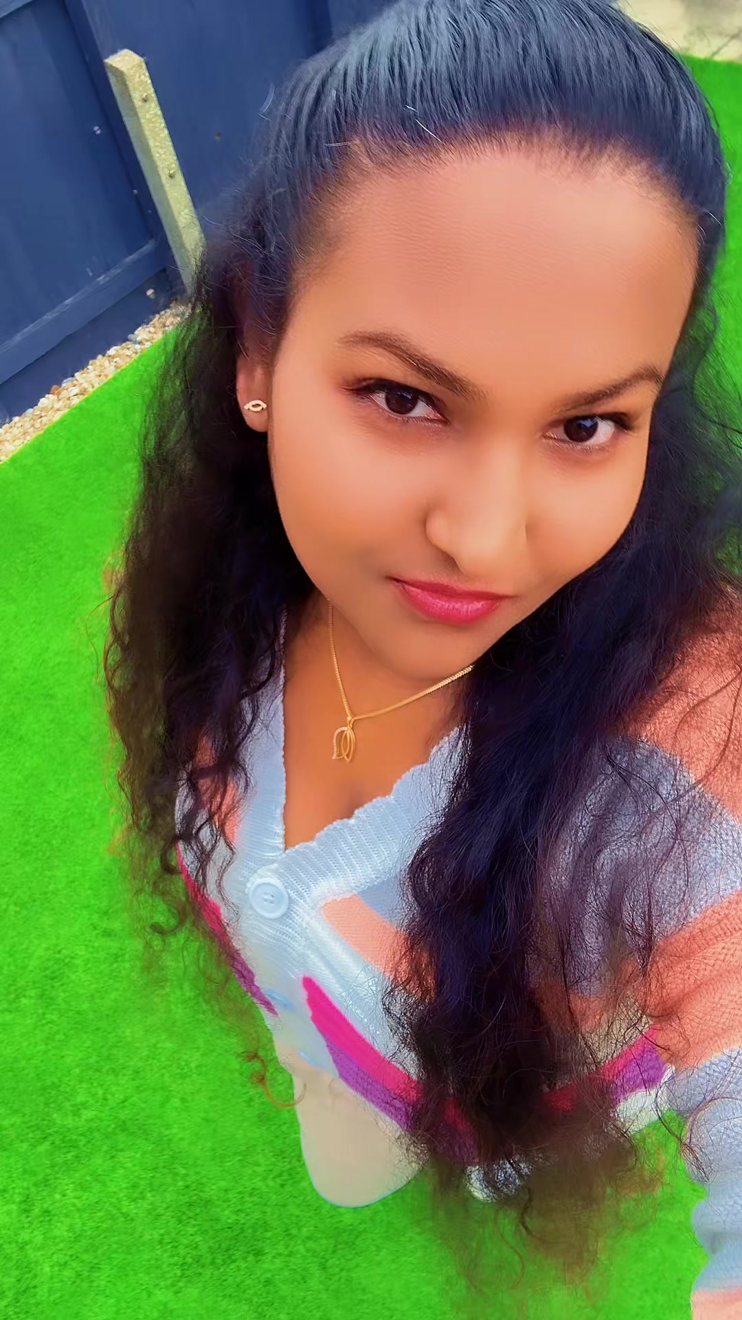 @Umesha ๐ฌ๐ง