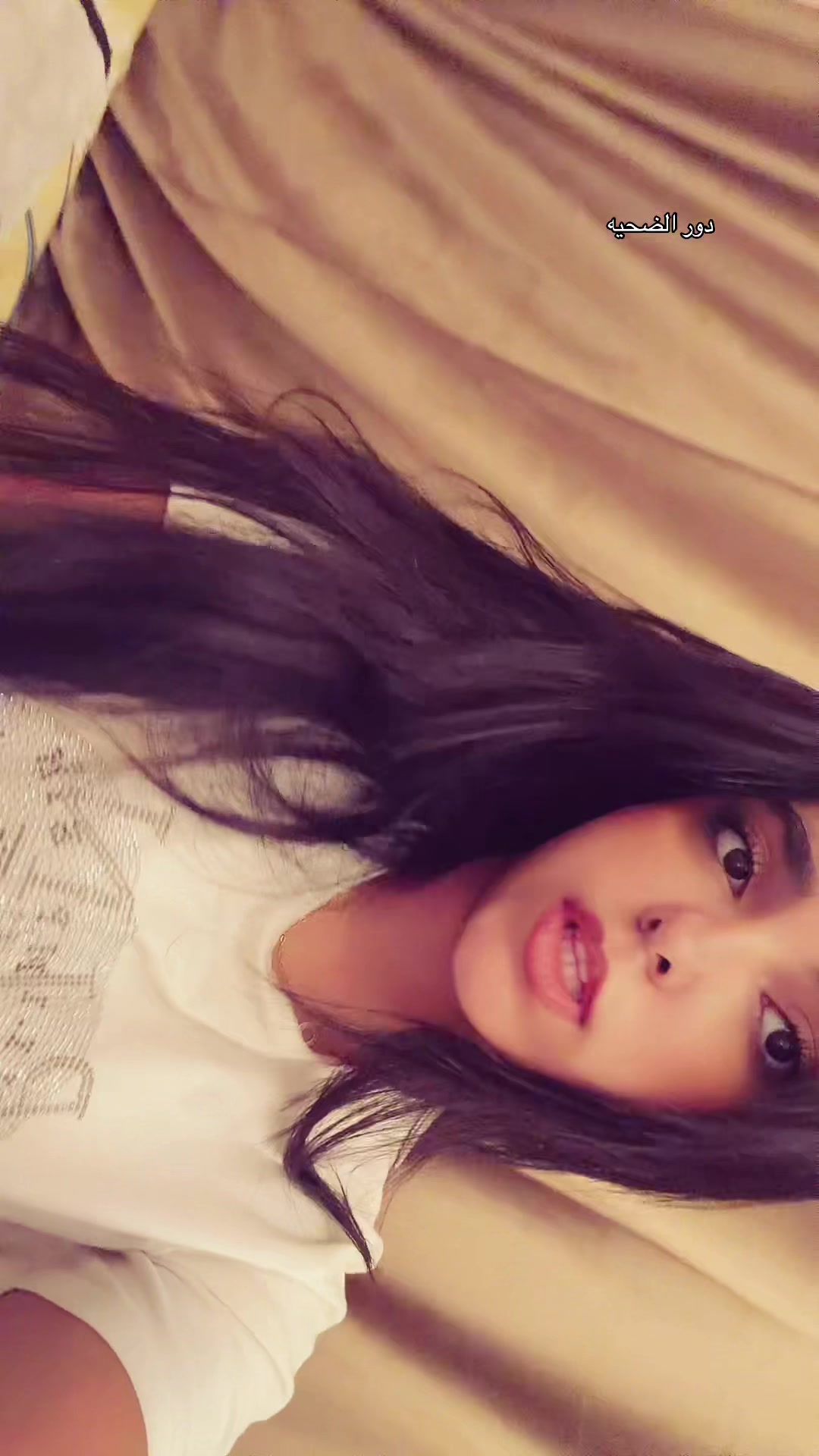 @𝒥ℴ𝒿𝒶🦋