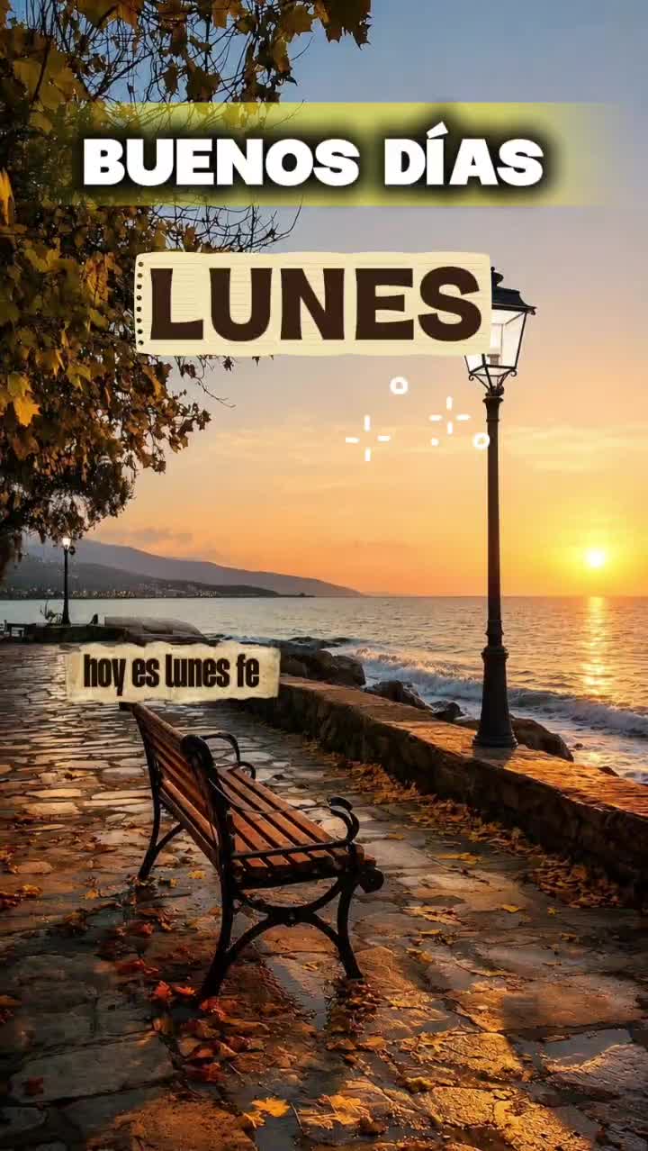 @Guerrera de Dios🙏🏻❤️