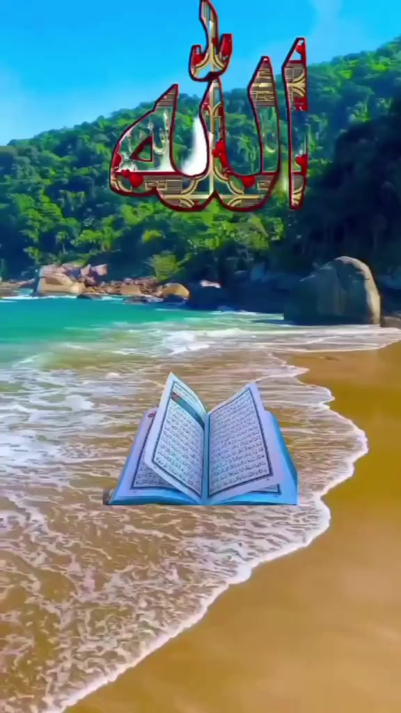 @imam hasan