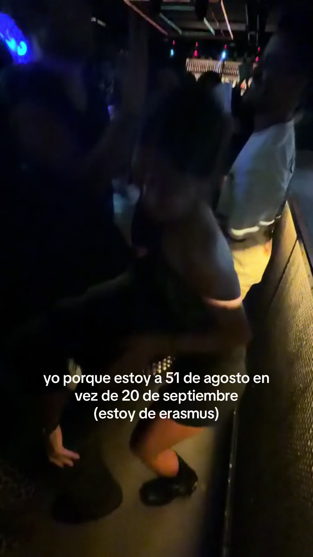 @paolaluongo