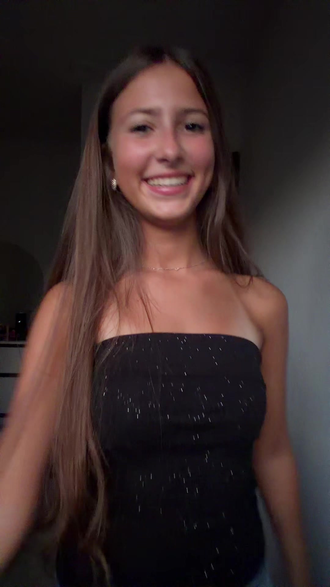 @xana_tuga
