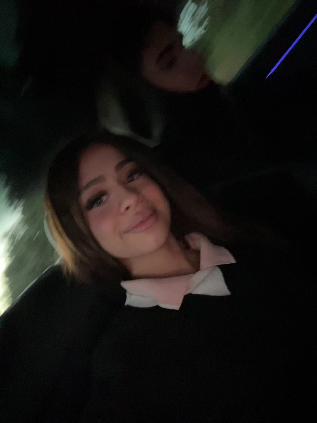 @ellaaluxee