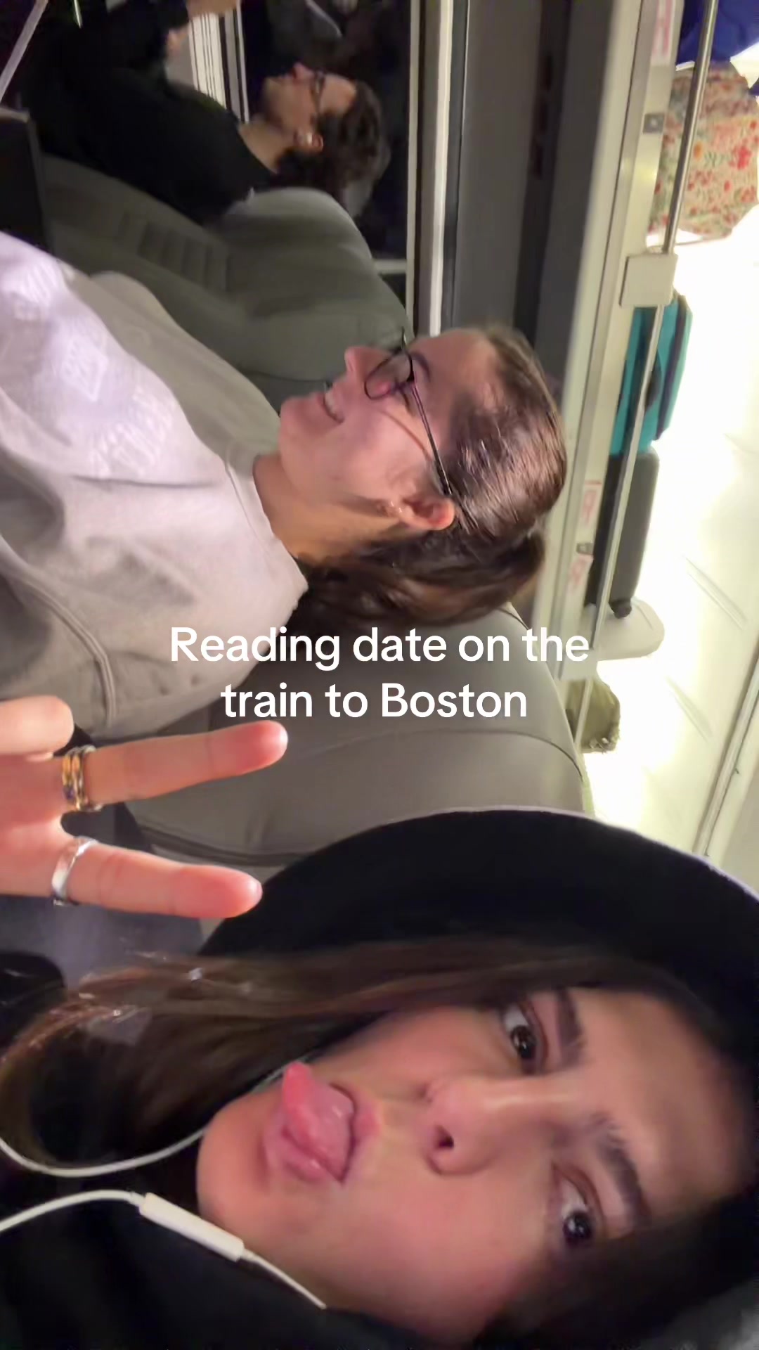 @Juju