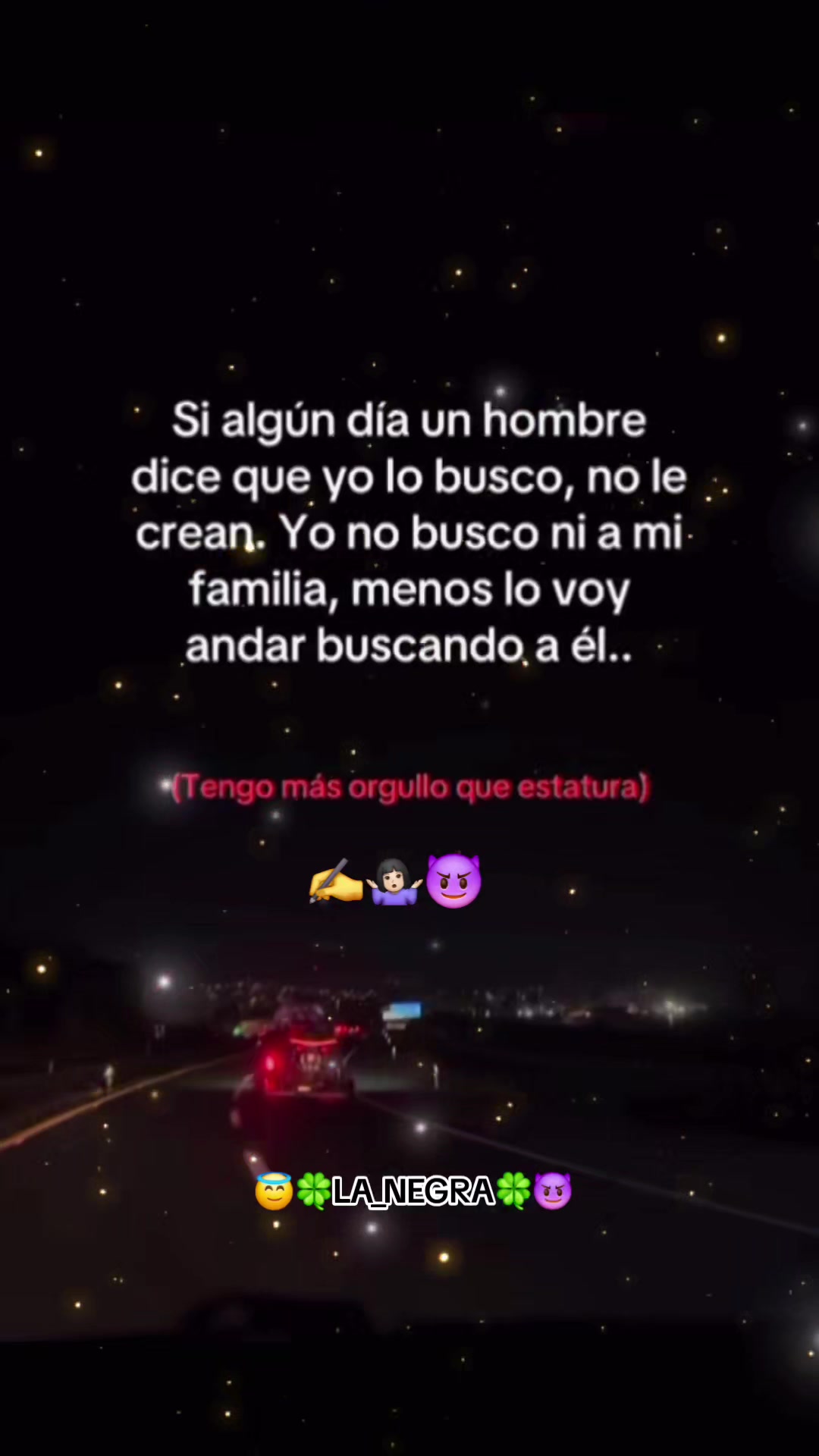 @🇲🇽CLAUDIA_LA_NEGRA_KATA 🖤