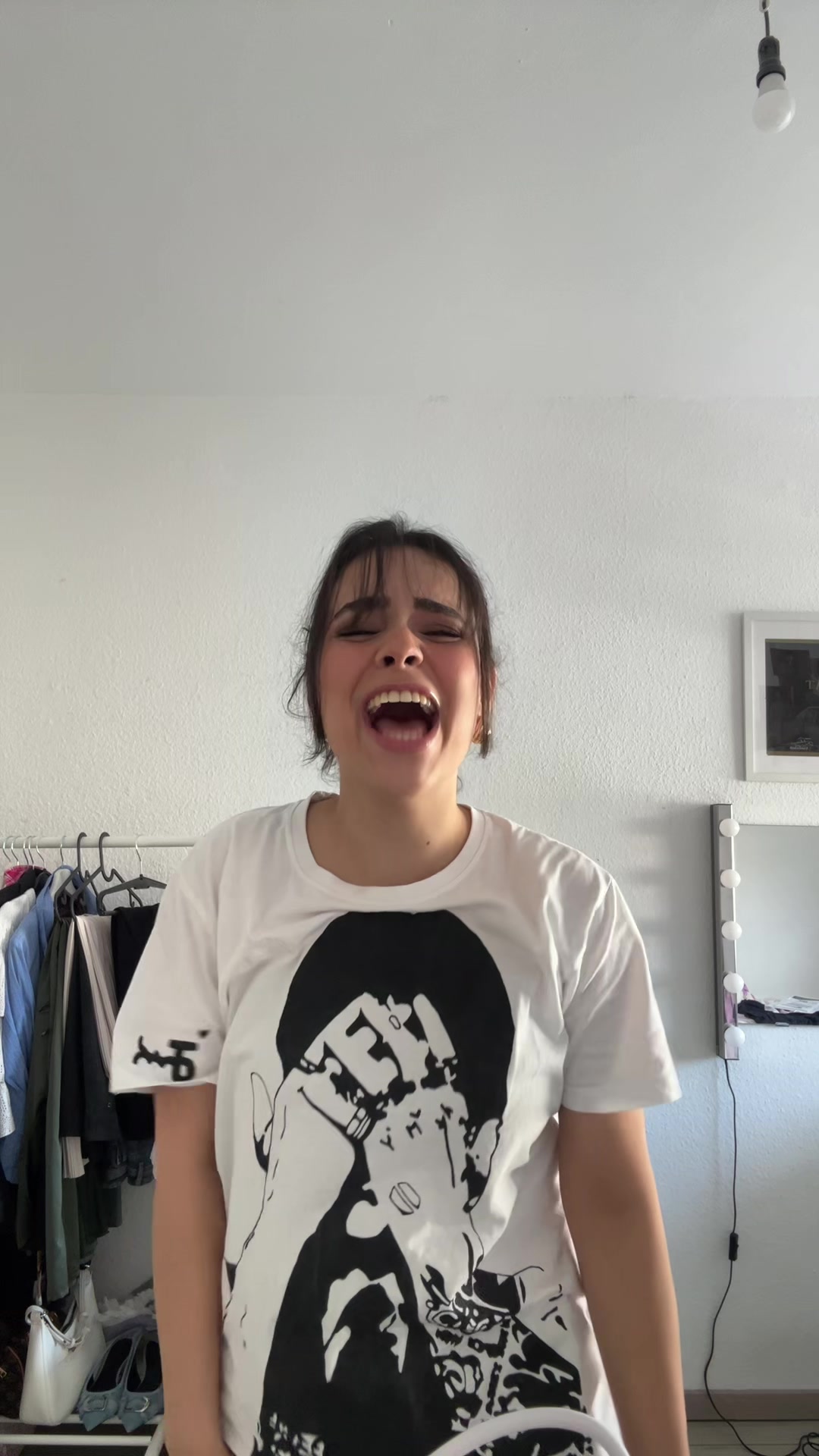 @filizzz⁷