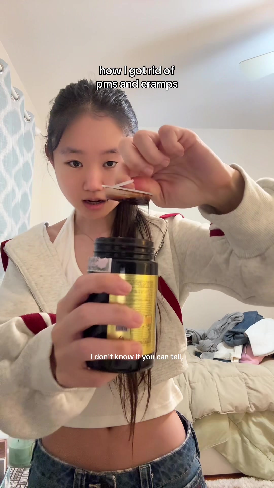 @Jiwon Hailey