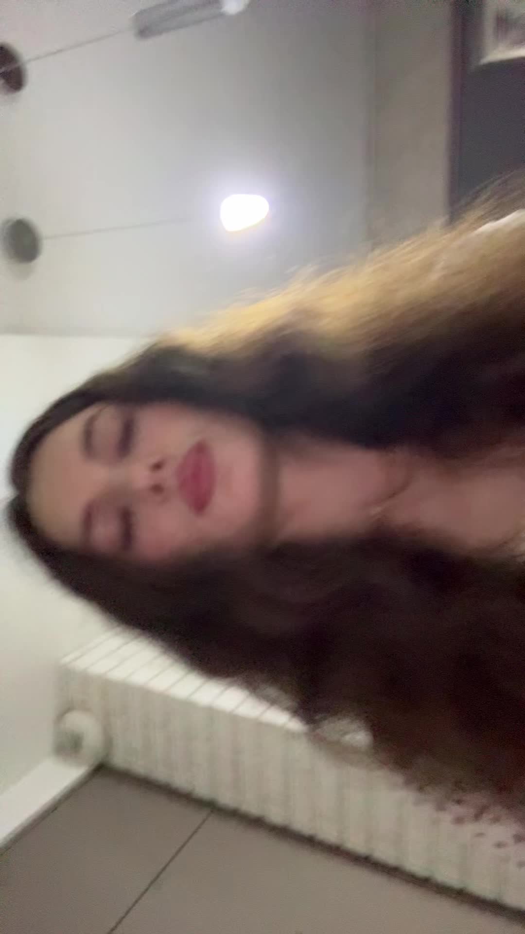 @Pupsi Lupsi