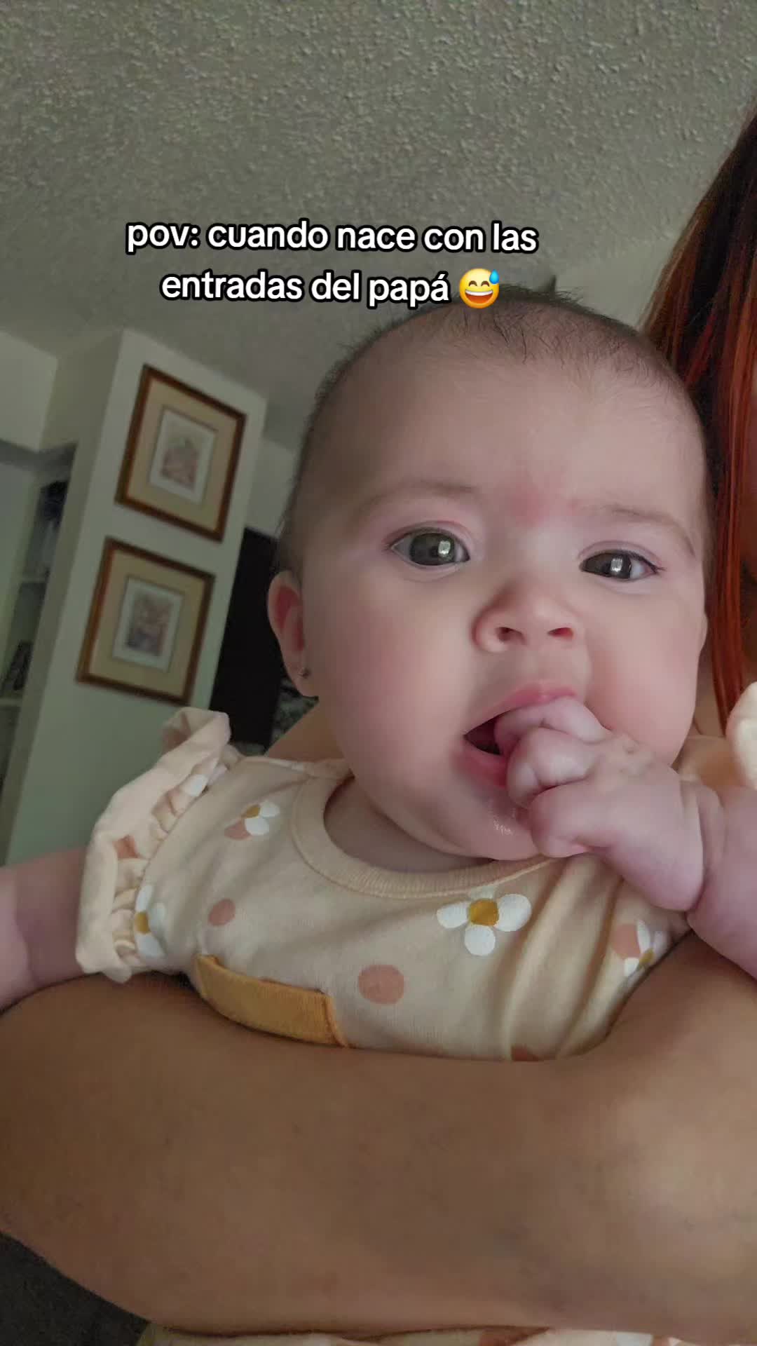 @Erika castillo