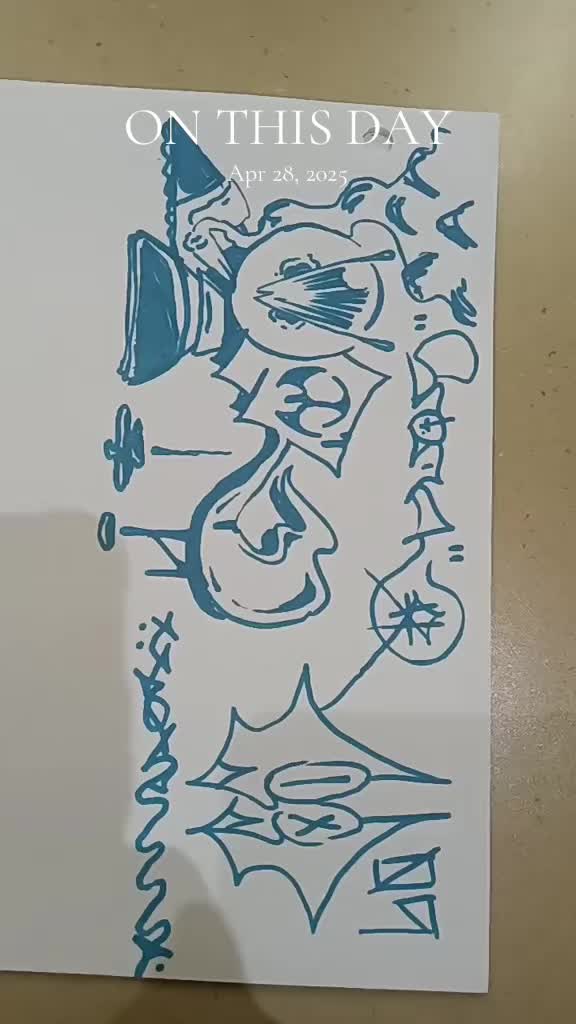 @snot1rr