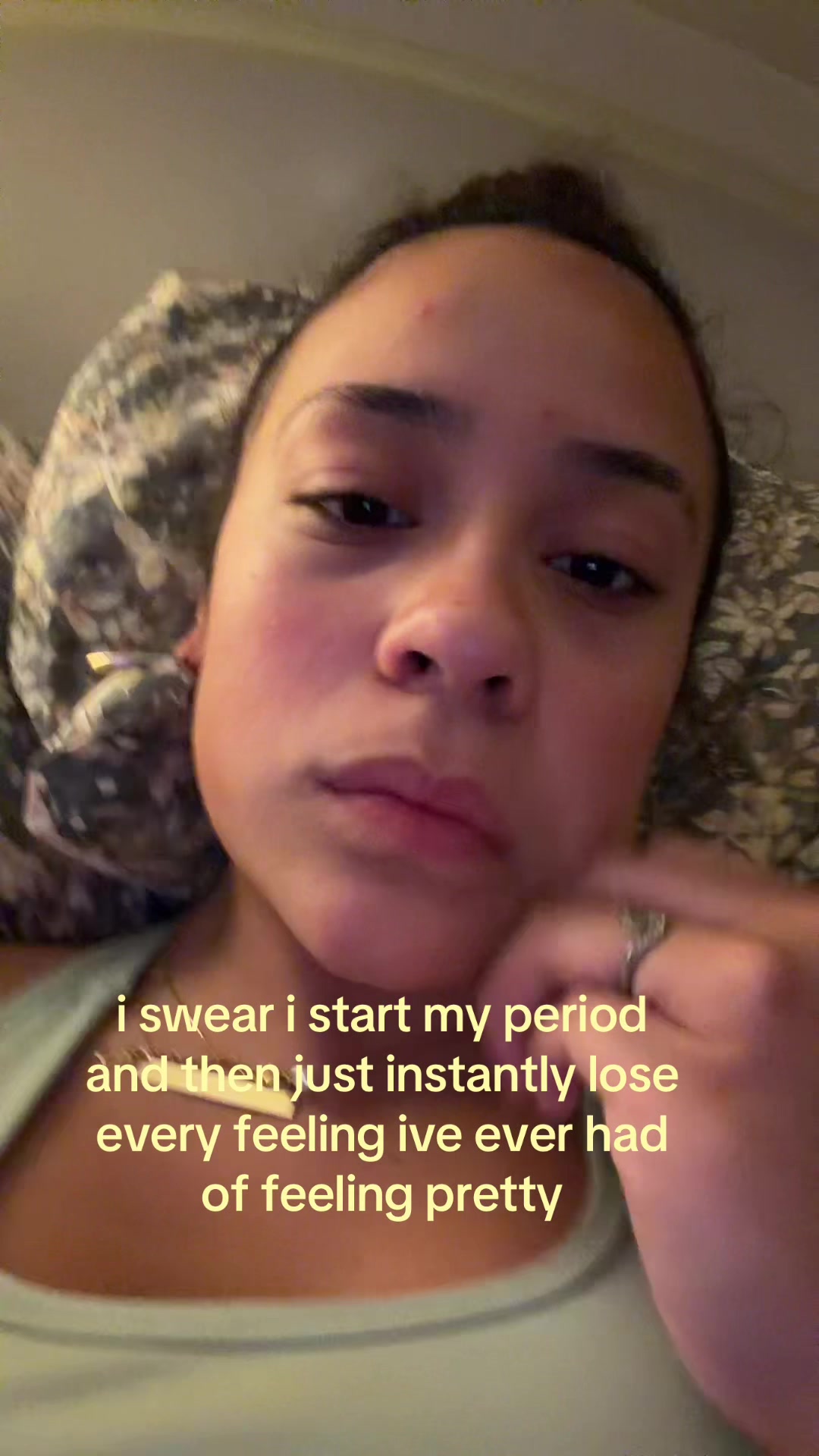 @octobersveryown