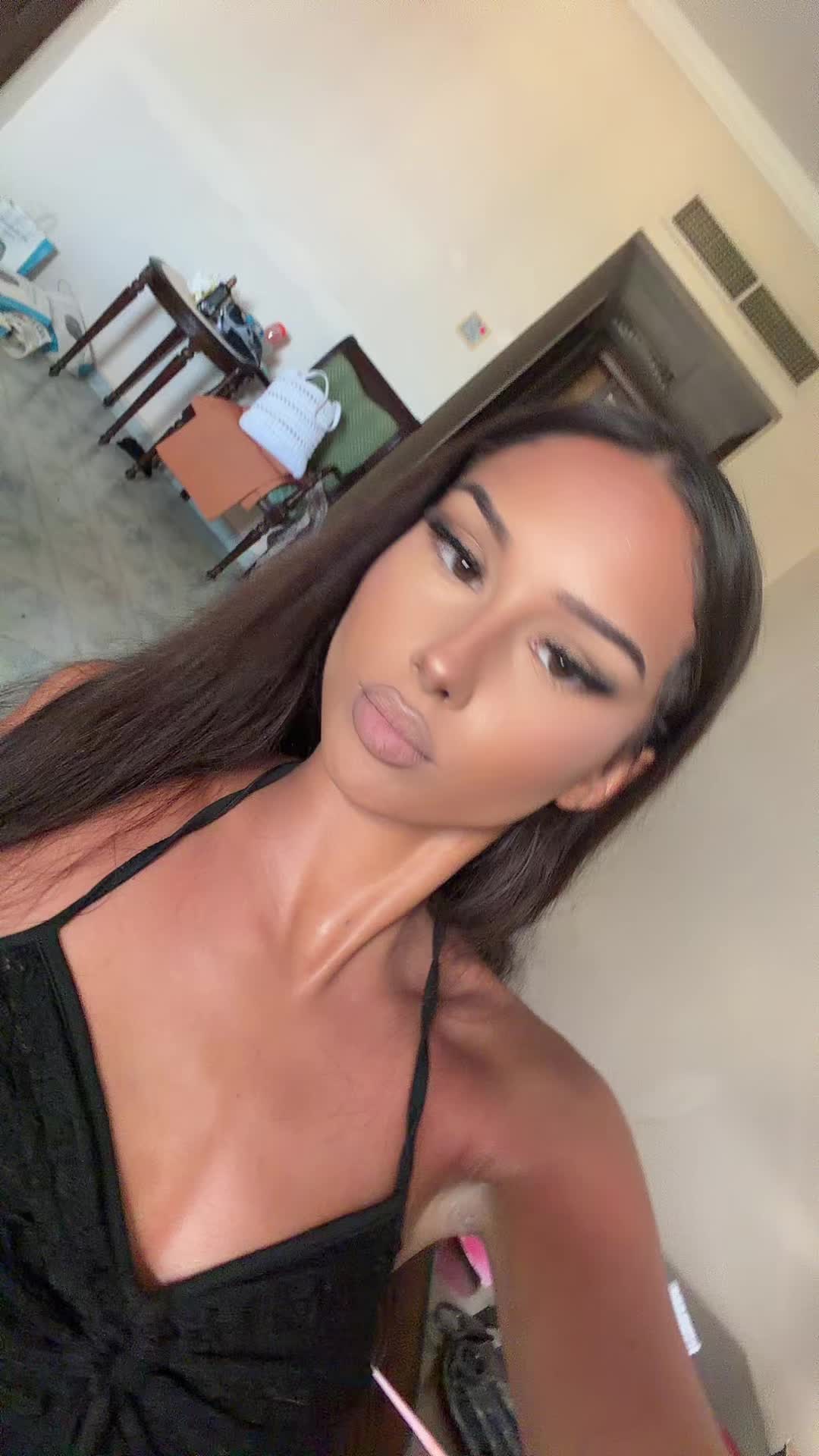 @julia_iwaniec