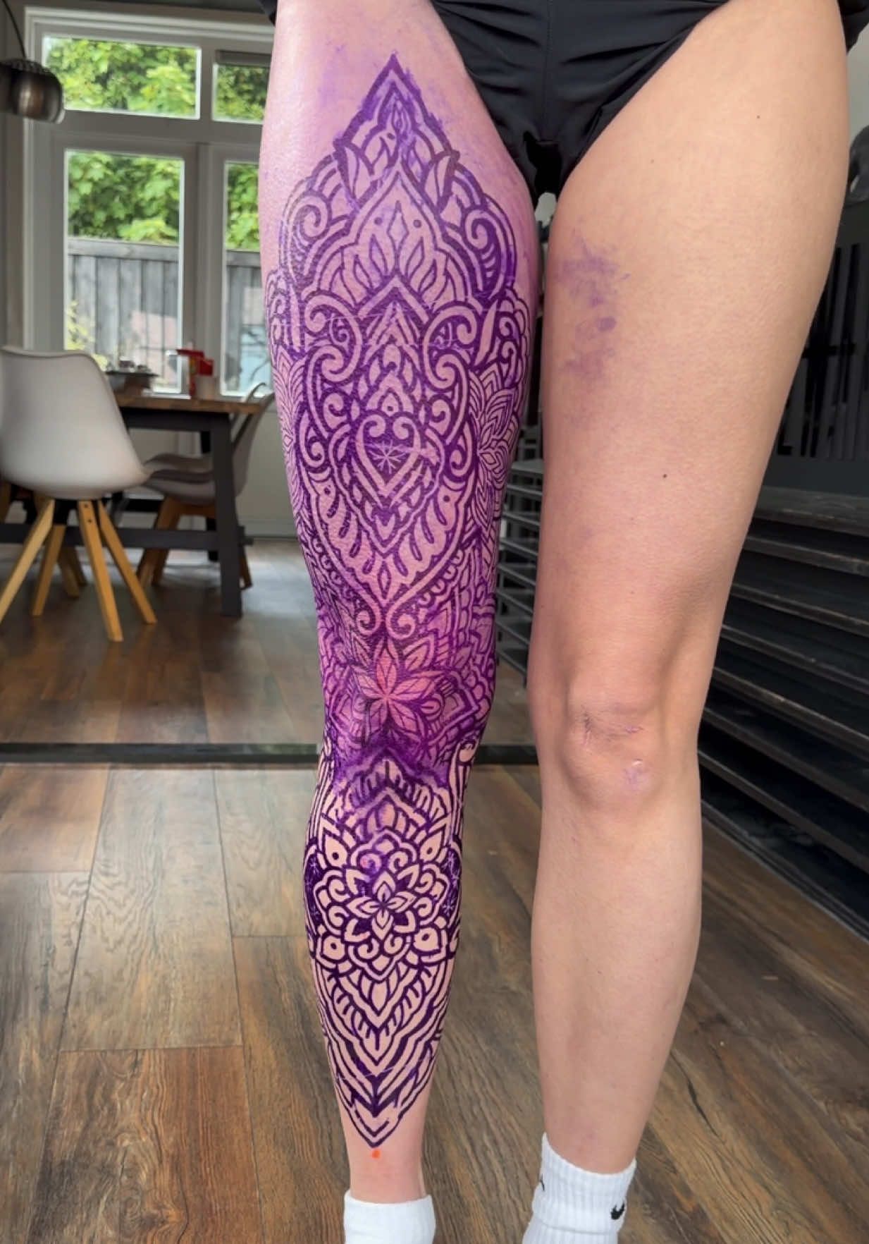 @Rs.tattoo