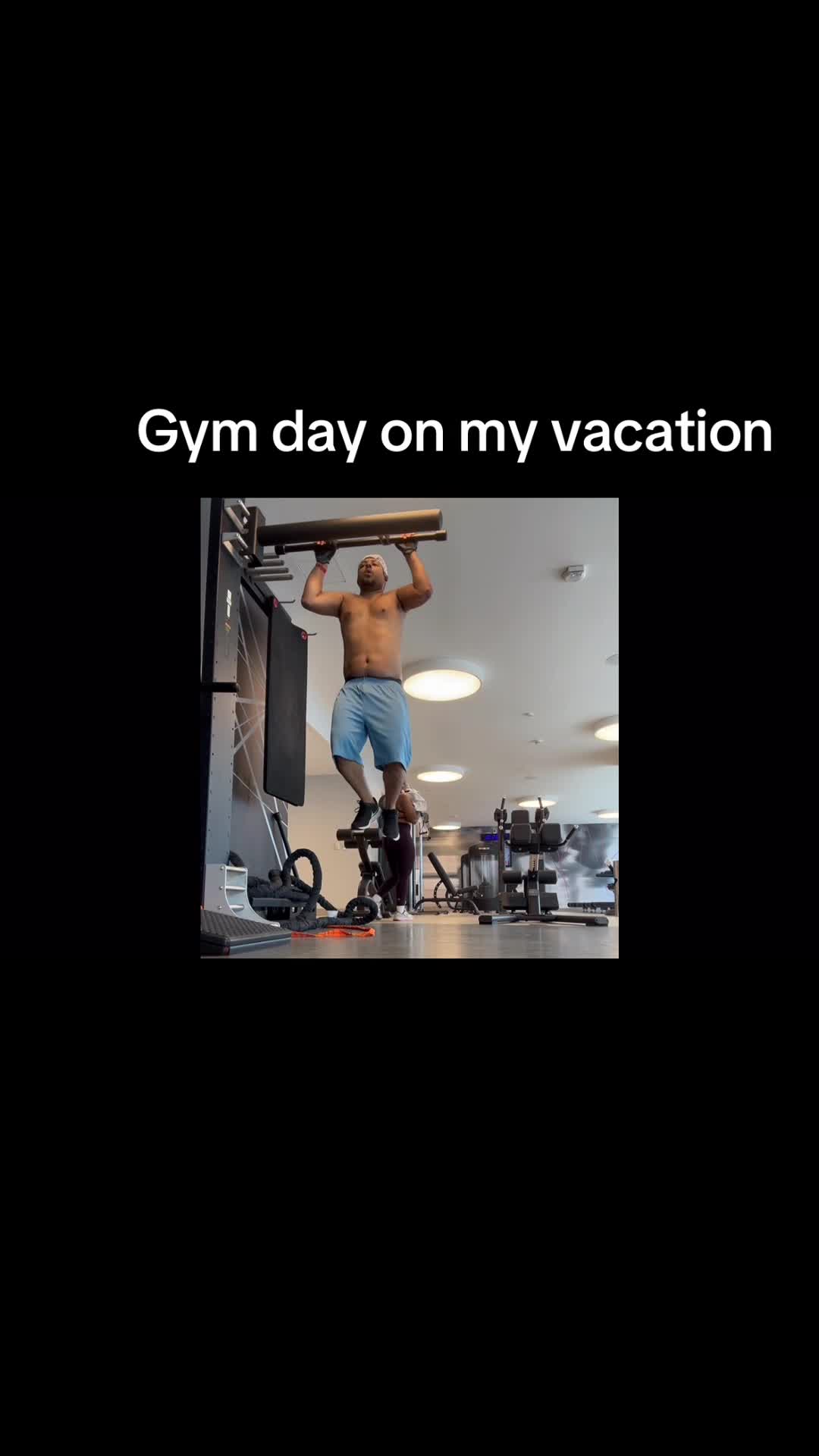 @aaronbatchler1