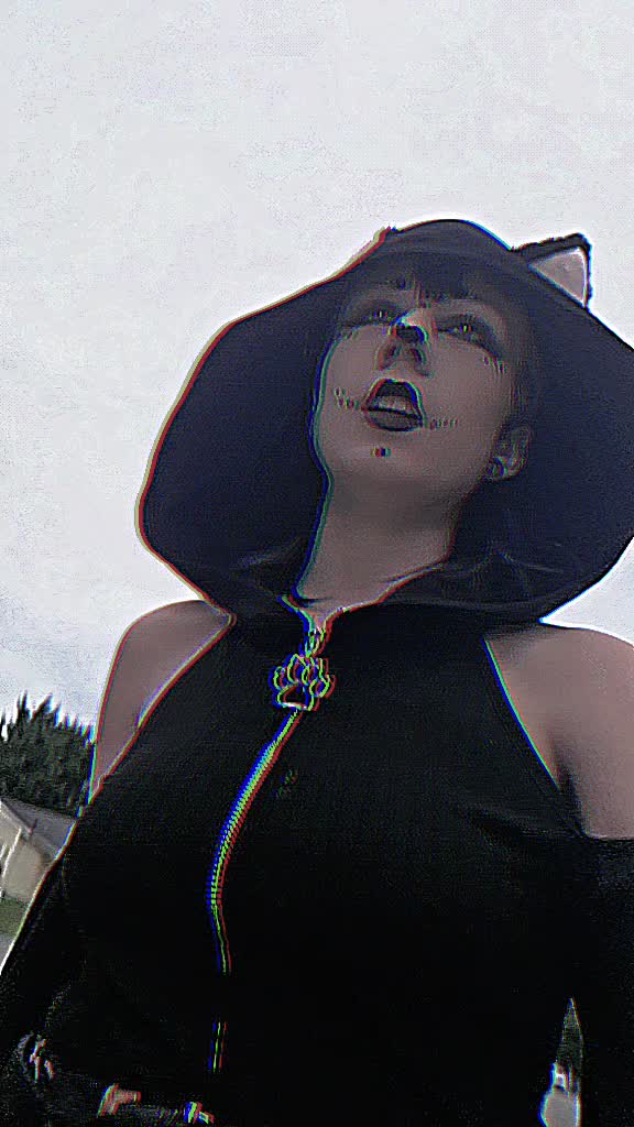 @✩☾╶⃝⃤🍄Willow~Cosplays🍄╶⃝⃤☽✧