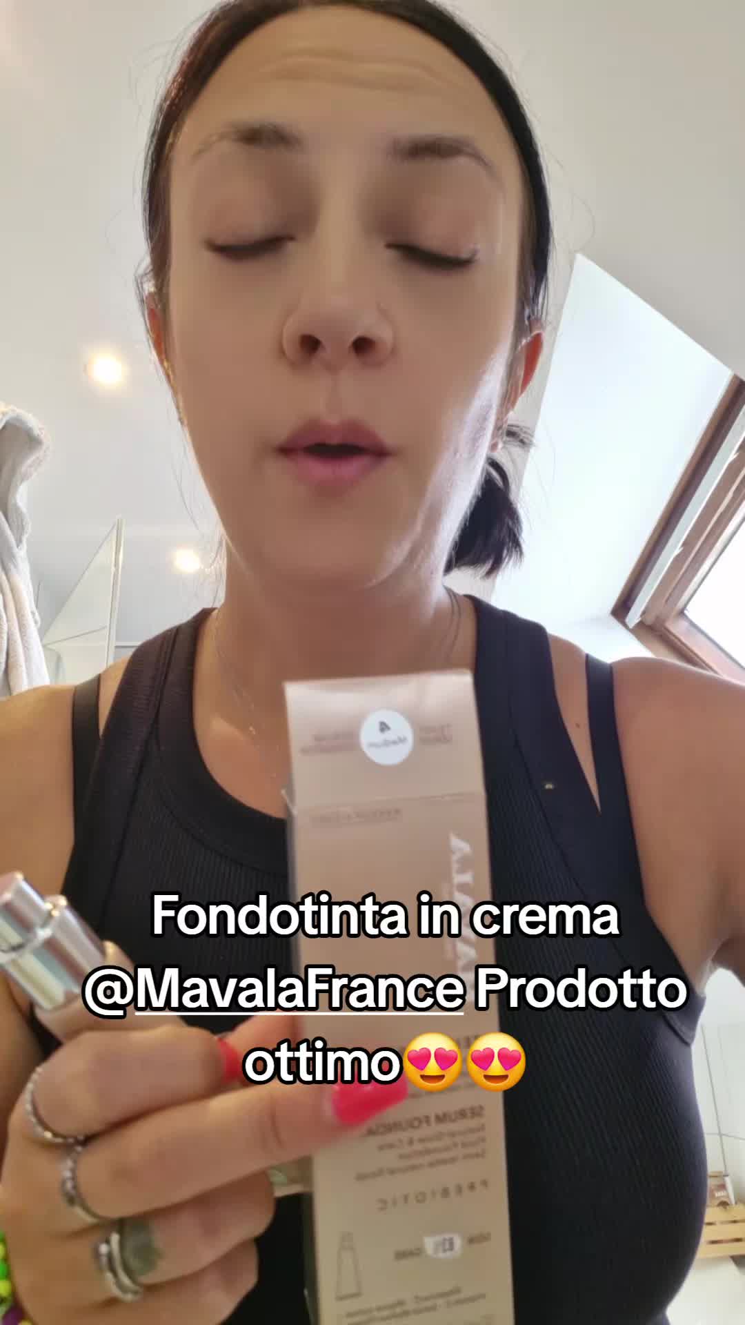 @Stella 🌟
