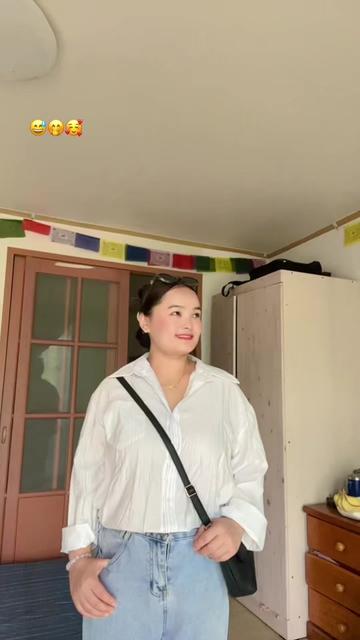 @SoniyaTMG🫶