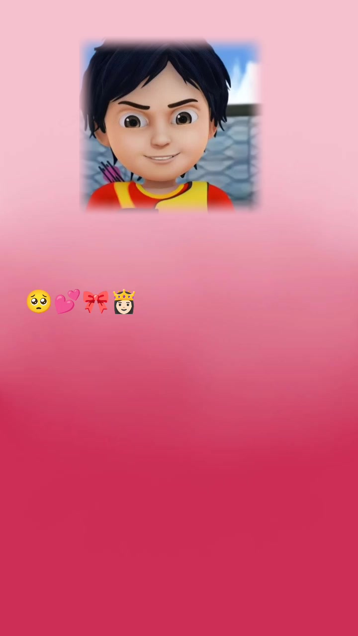 @Shivaa..