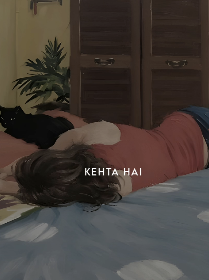 @𝐏𝐫𝐲𝐚𝐭𝐨 𝐱𝐚𝐤𝐢𝐫