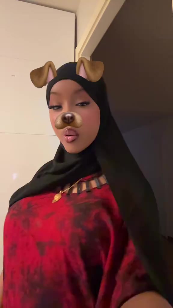 @Mss Sweety 🤤🫦💕