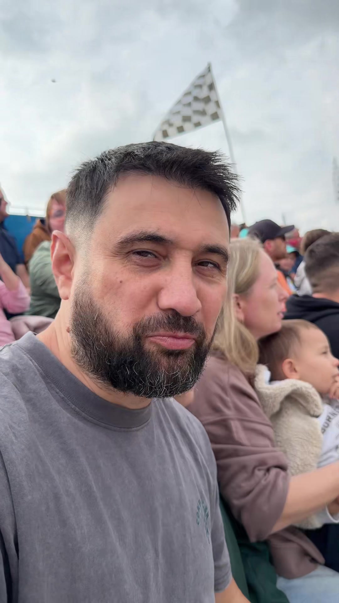 @Vasiliy Blashchenko