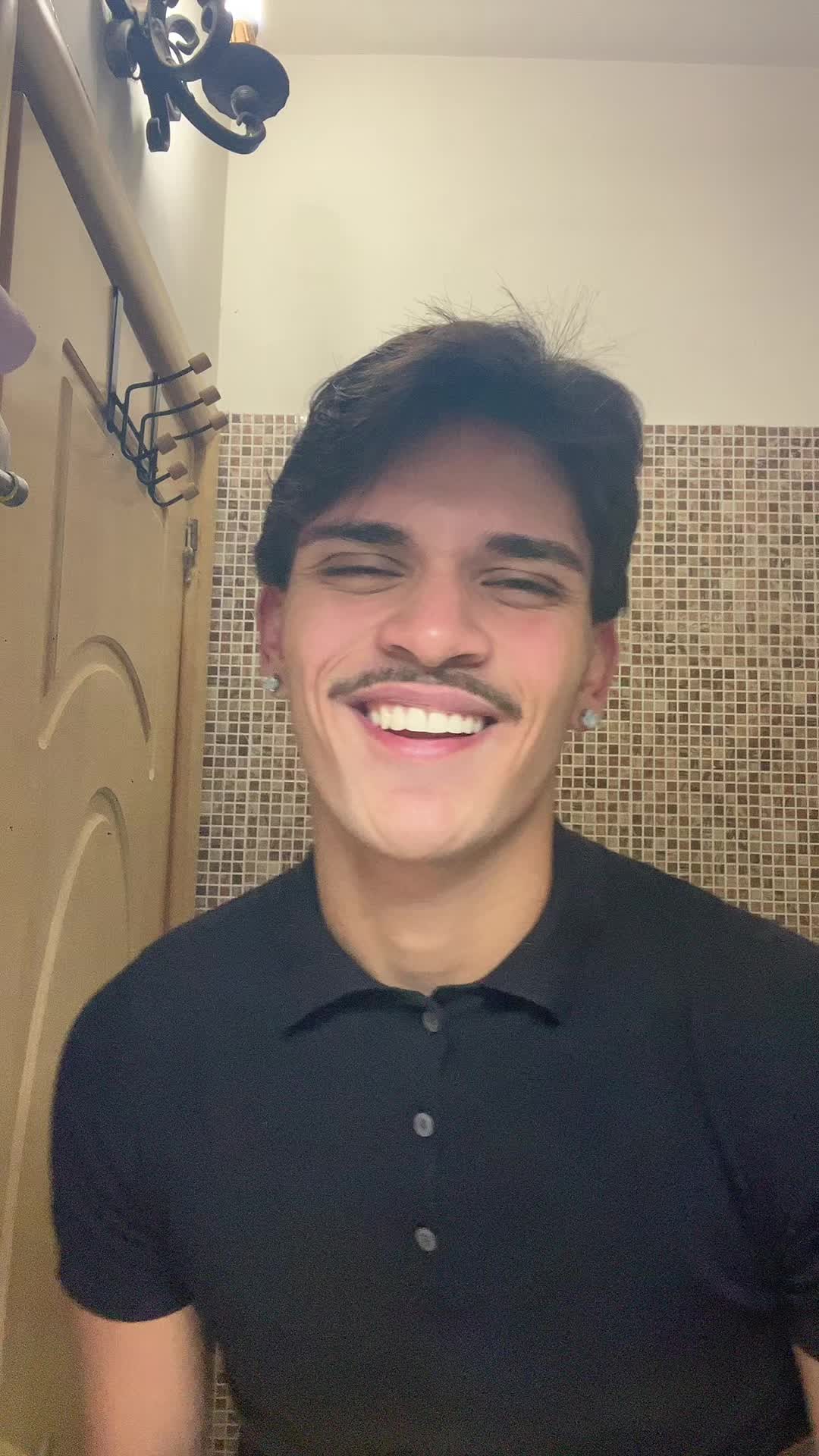 @M A R I O