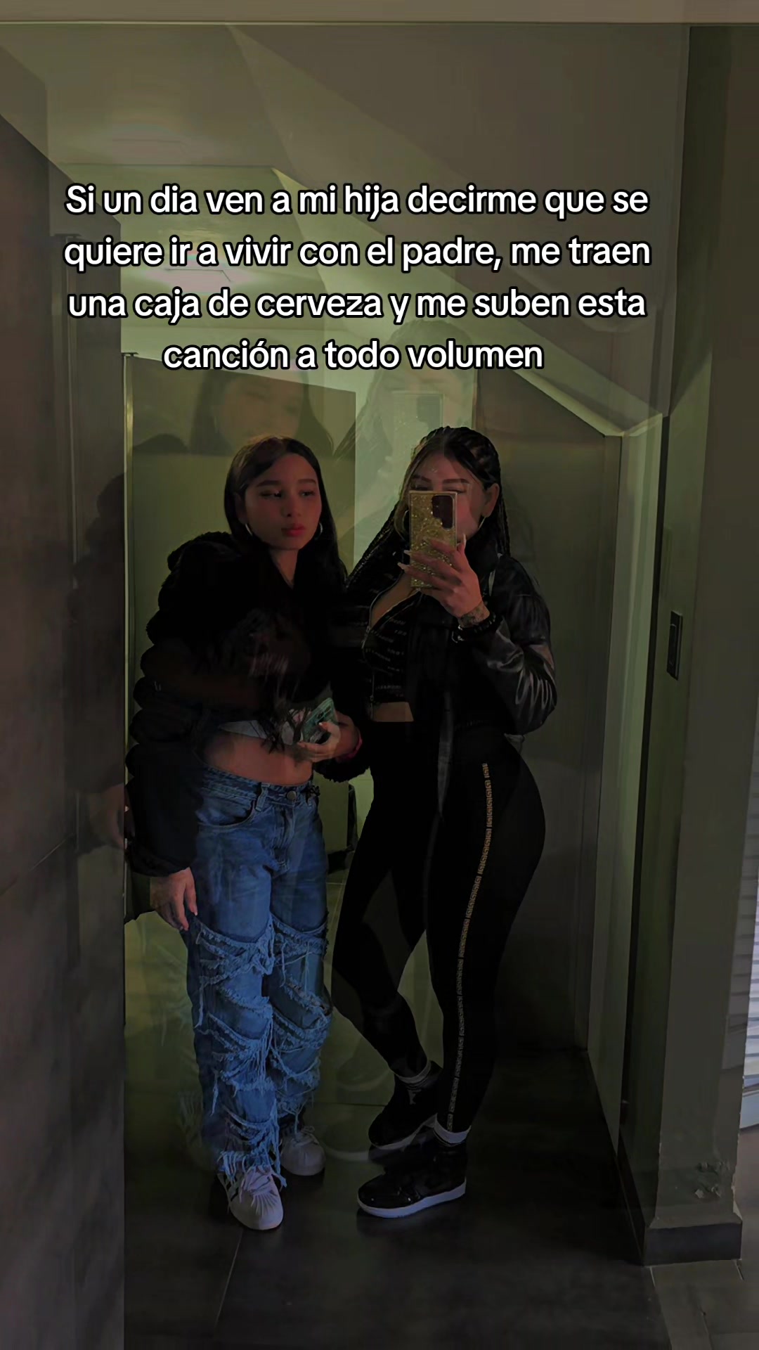@Sugeidys🇻🇪