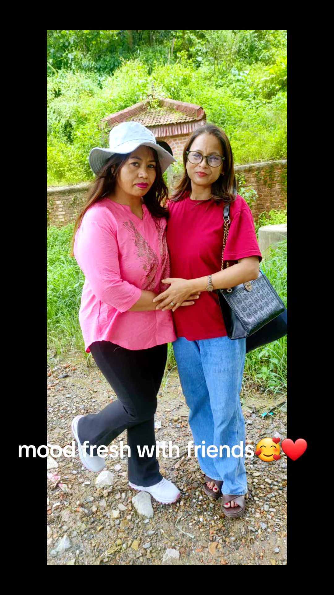 @Kamala Khadka 11:11🌐