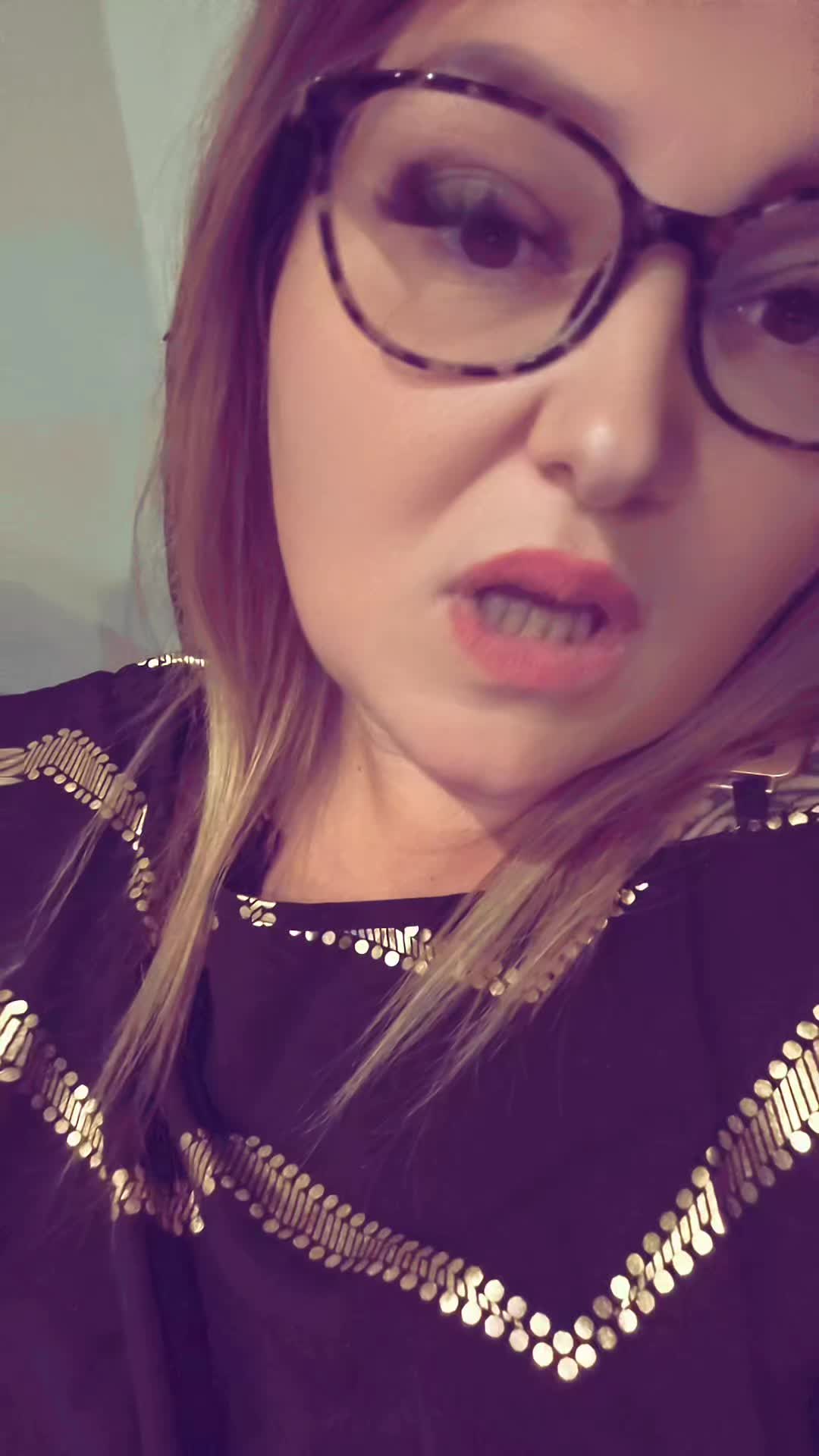 @Naniie ๐