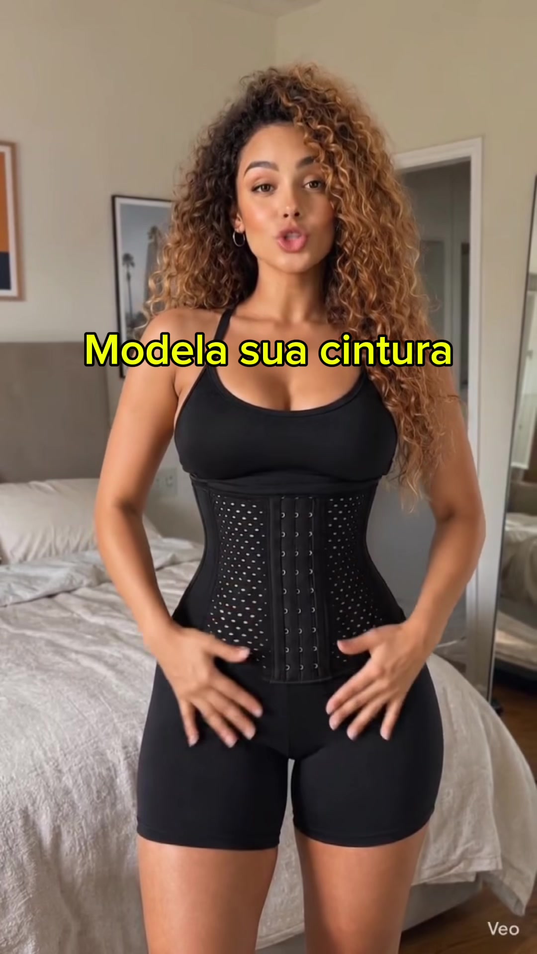 @musicalbrazuca