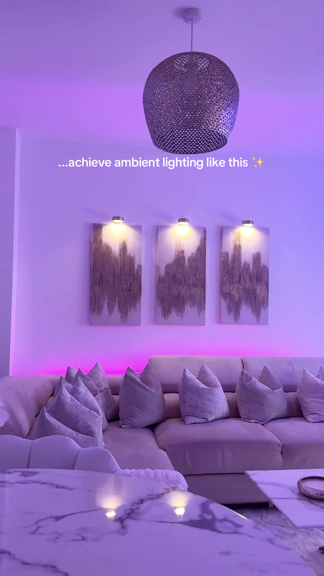 @Aisha Love