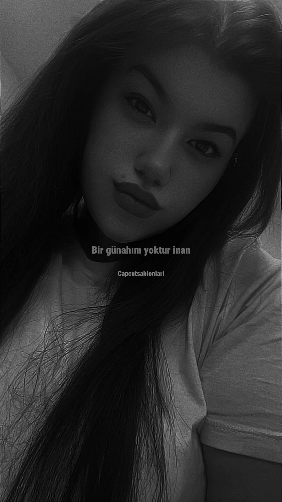 @Büşra samat