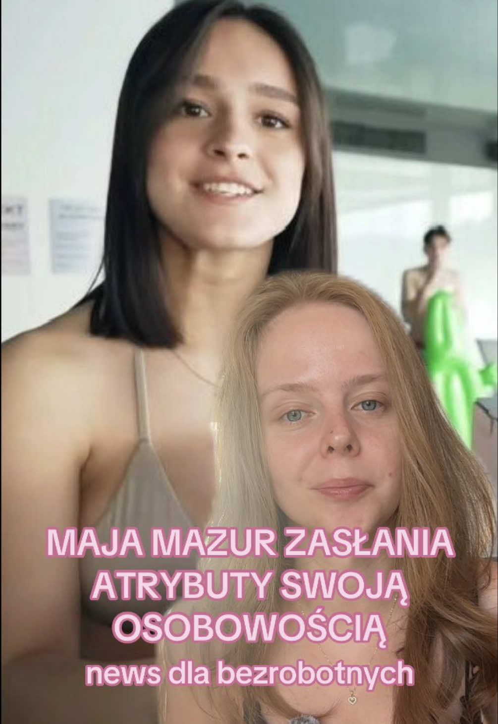 @newsy dla bezrobotnych 🎀