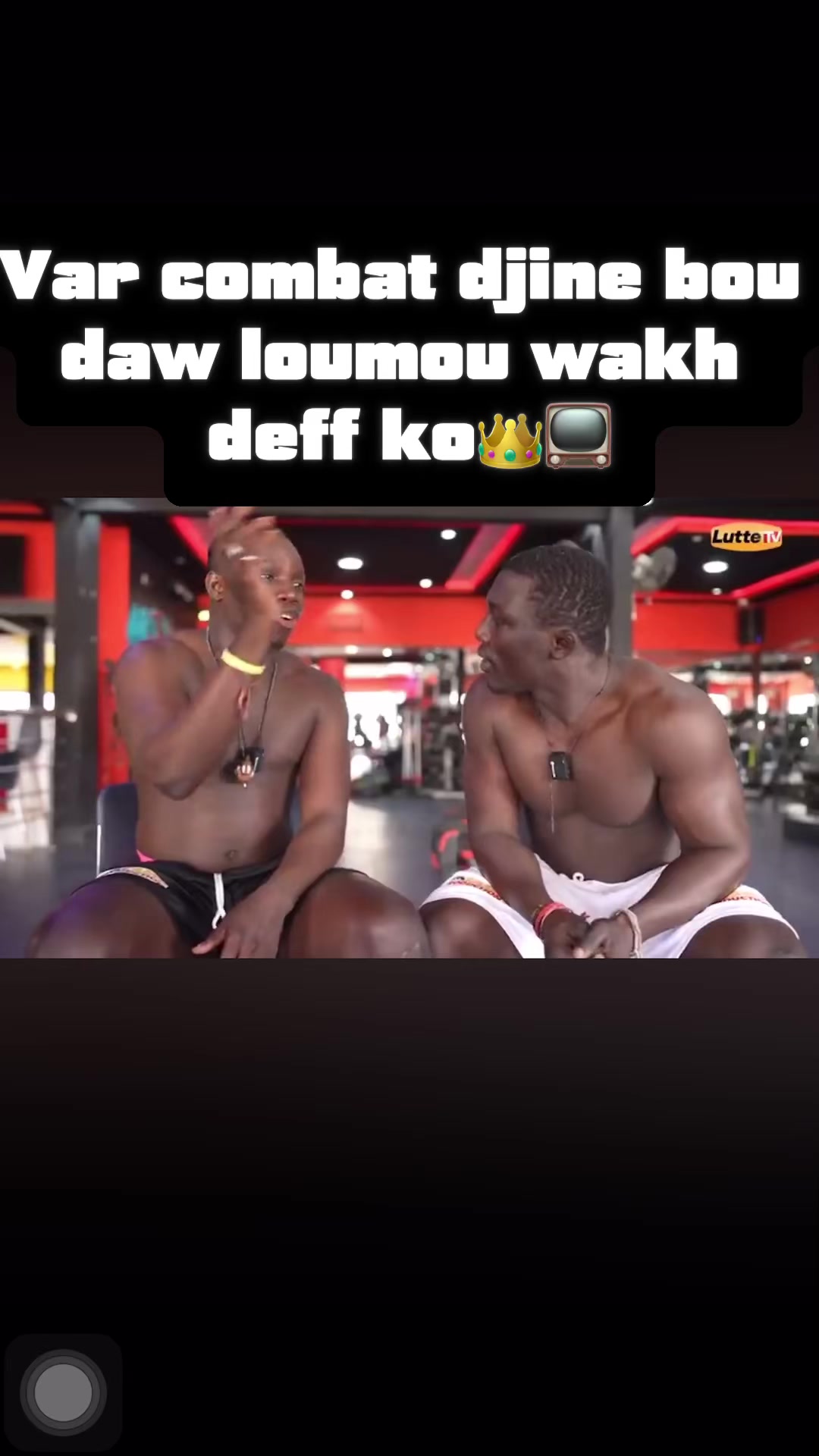 @ðððððŠðŠðâ¥ðð¢ðšâ«ðð â