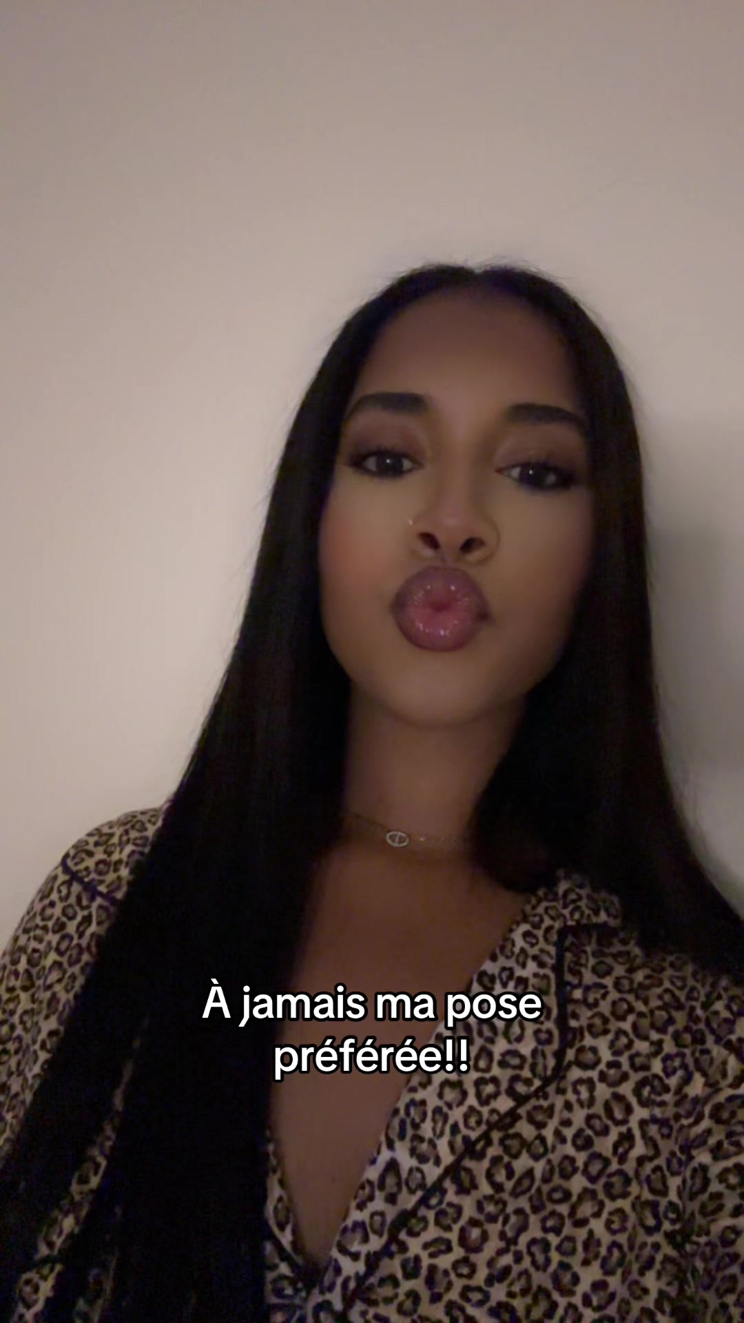 @Linda🌹