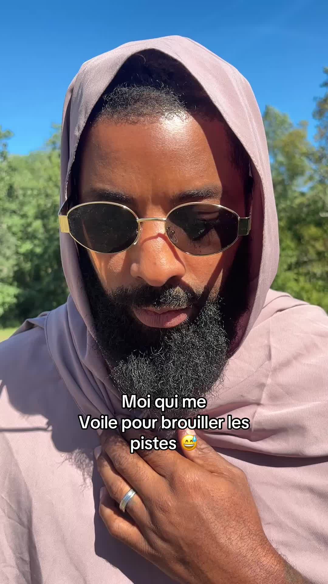 @Mag&Djams