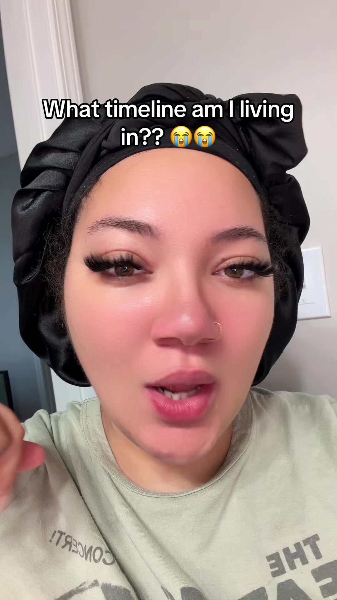 @Kiara Nicole
