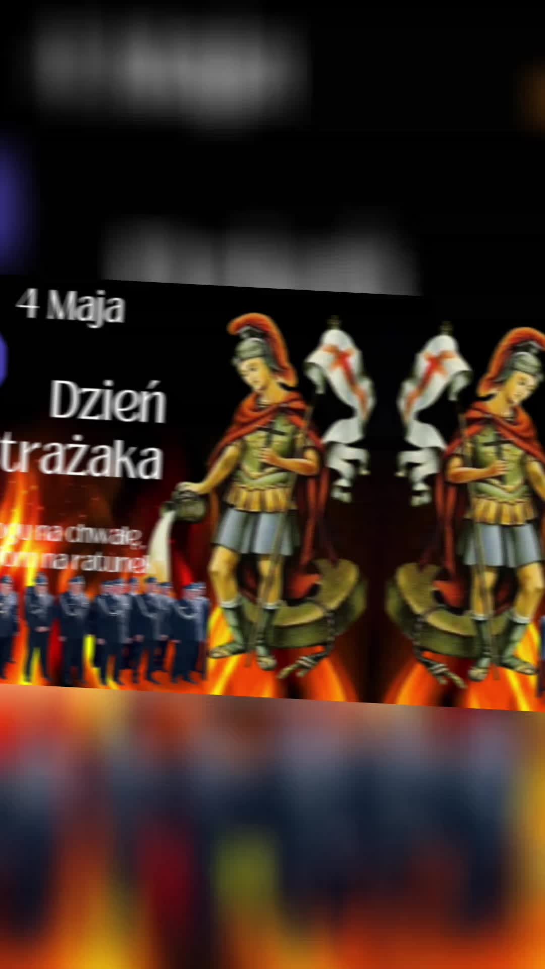 @MaGdaC