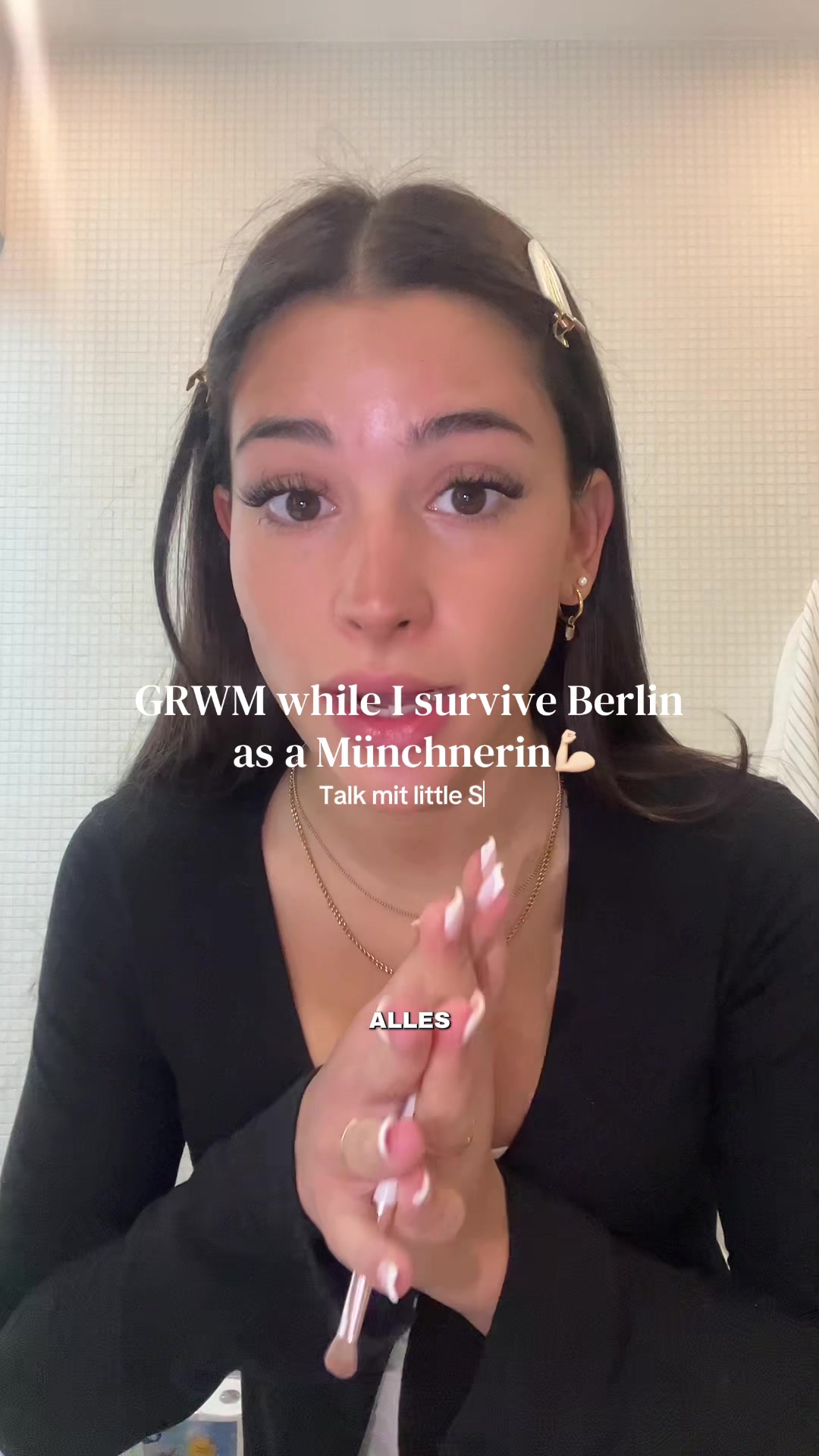 @𝐀𝐥𝐢𝐲𝐚𝐡