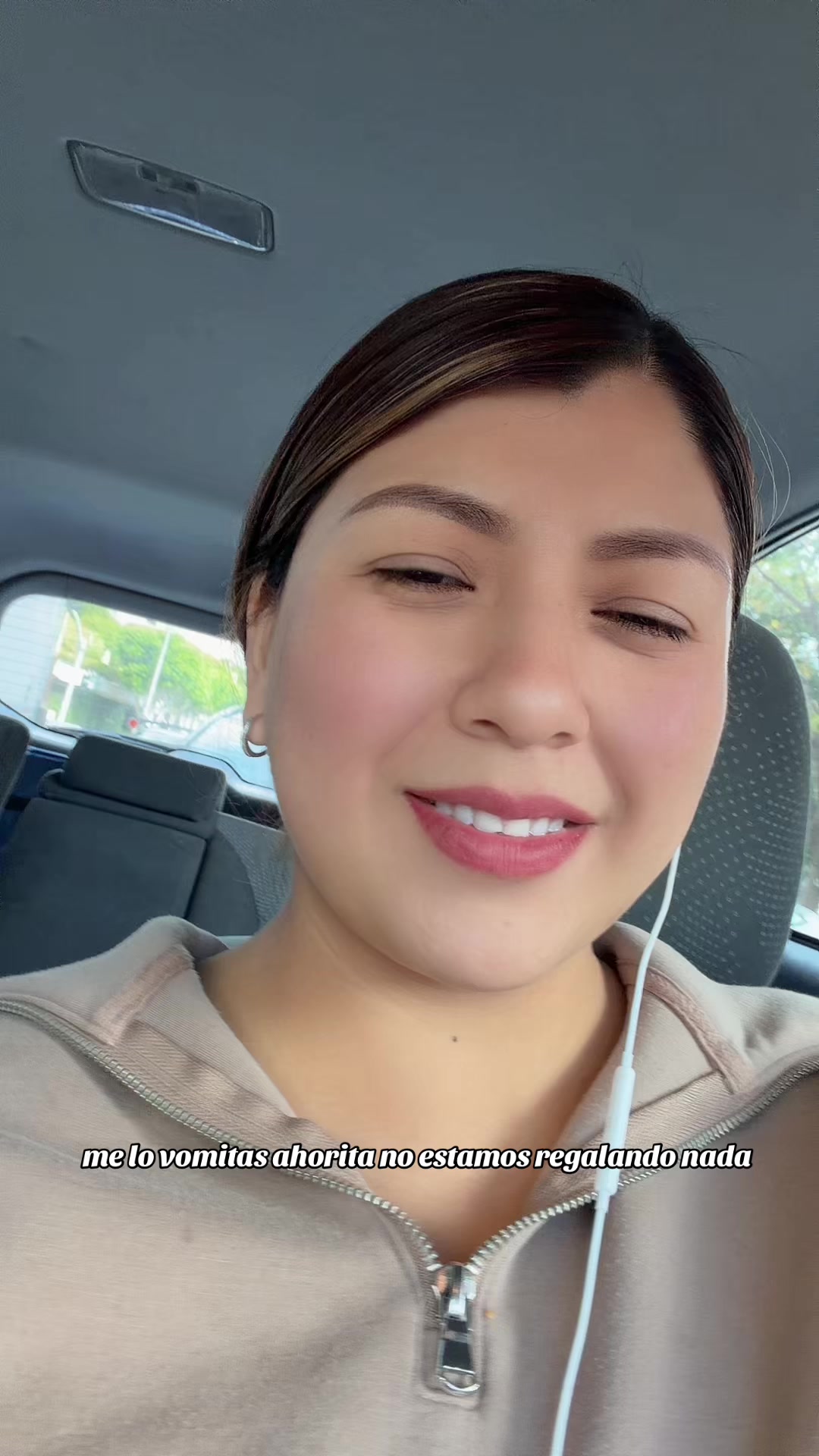 @Sam.ejv