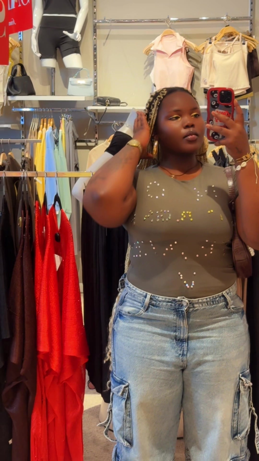 @Big MiROR🦦