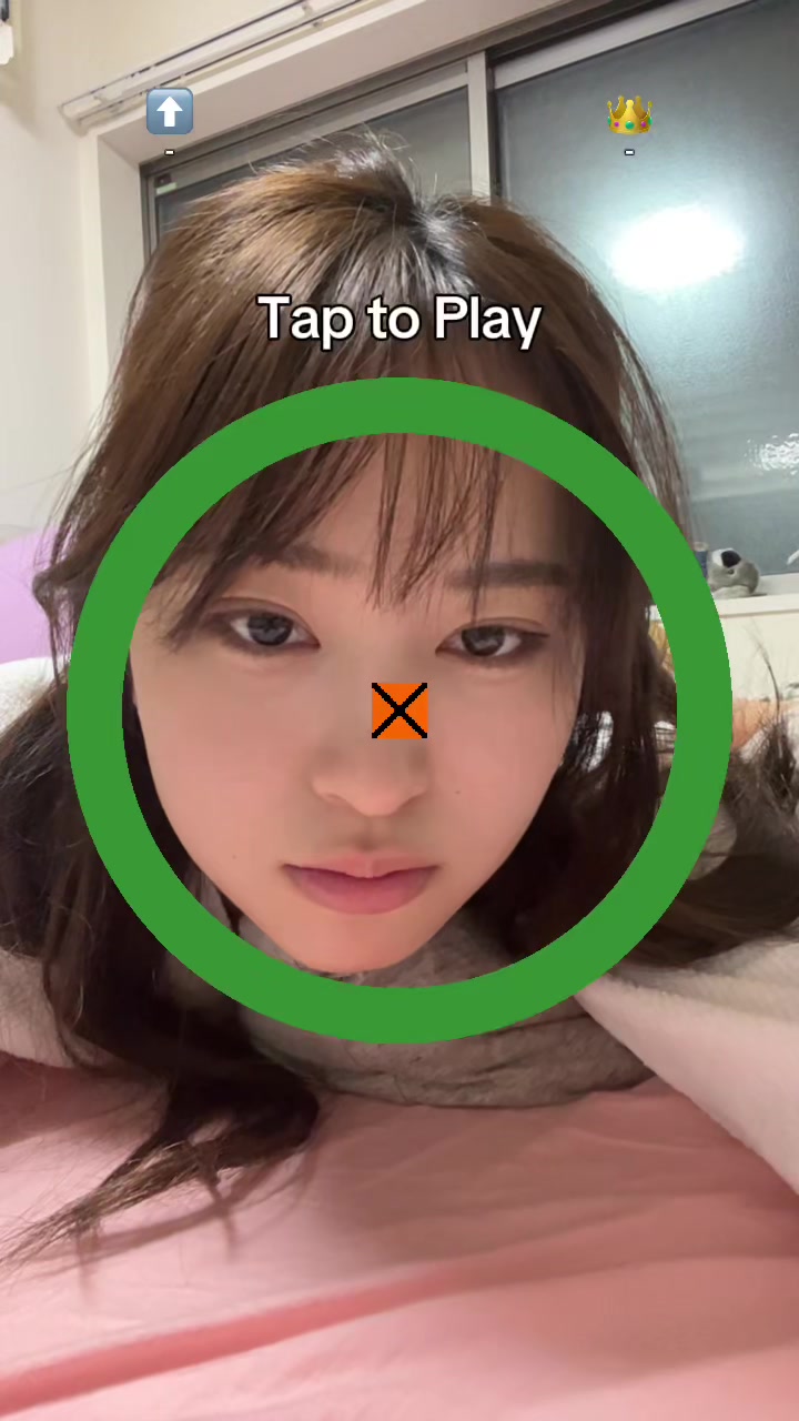 @きまぐれ