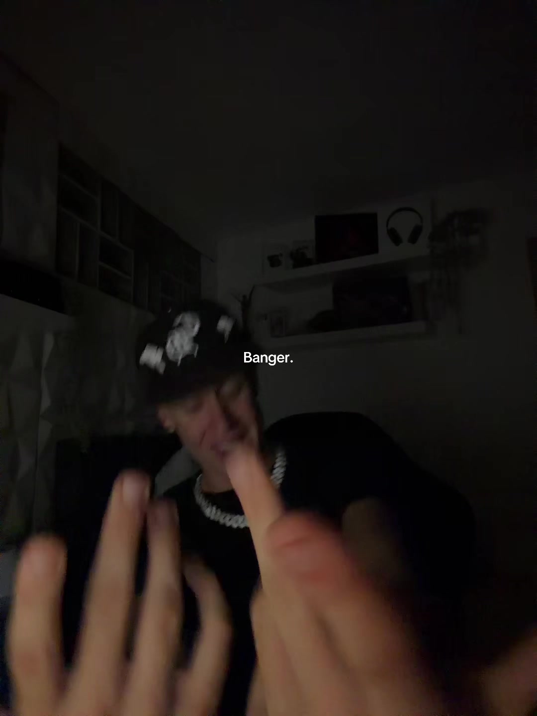 @Kaymusic