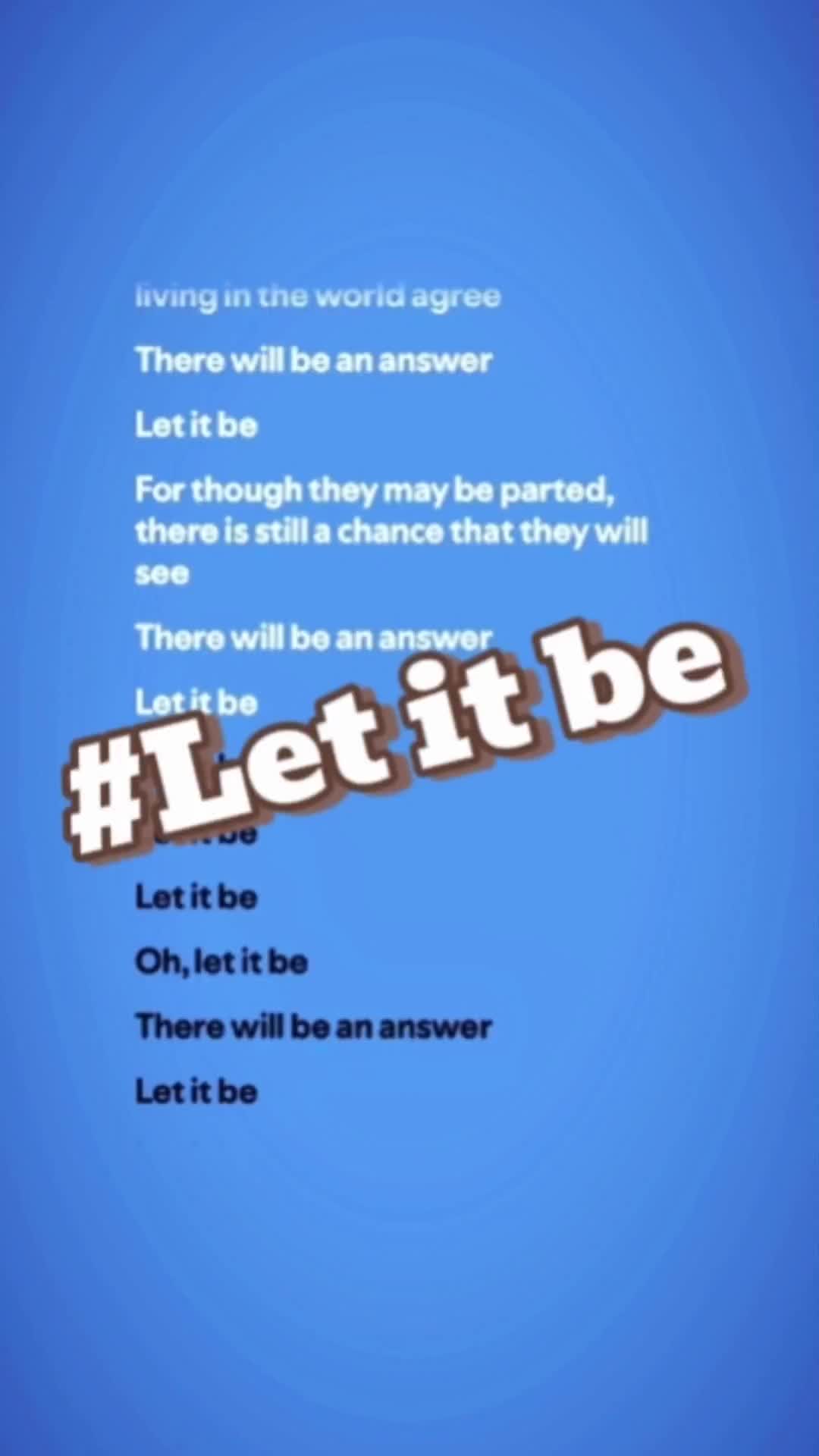 @Liiyeee