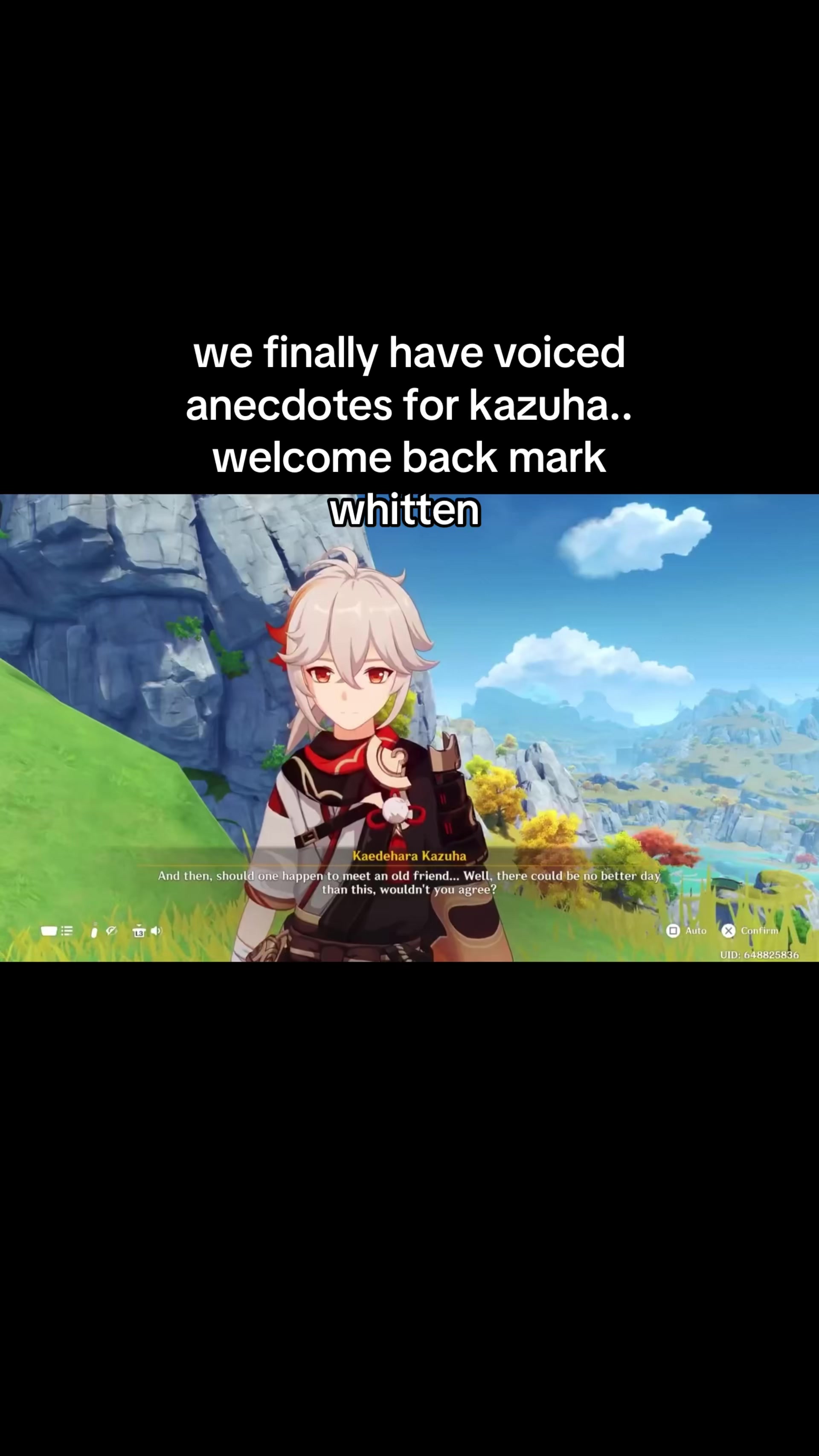 @tri